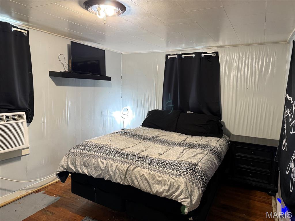 Gibbs Add - Residential