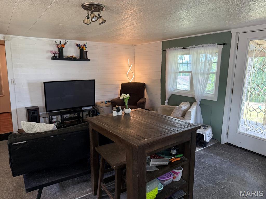 Gibbs Add - Residential