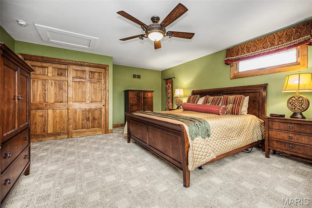 Cedar Hill - Residential