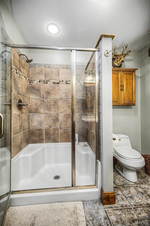 Cedar Hill - Residential