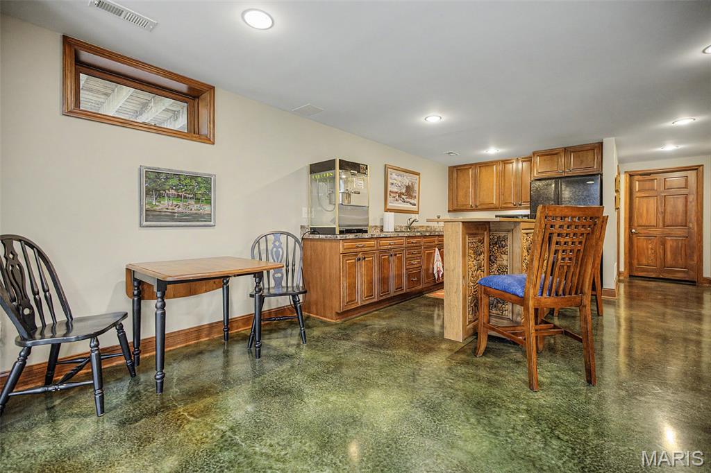 Cedar Hill - Residential