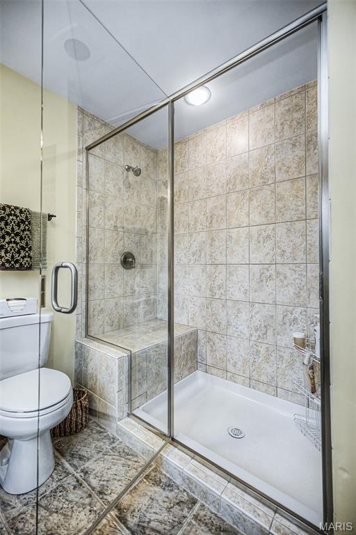 Cedar Hill - Residential