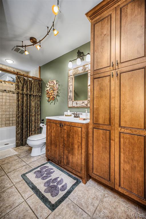 Cedar Hill - Residential