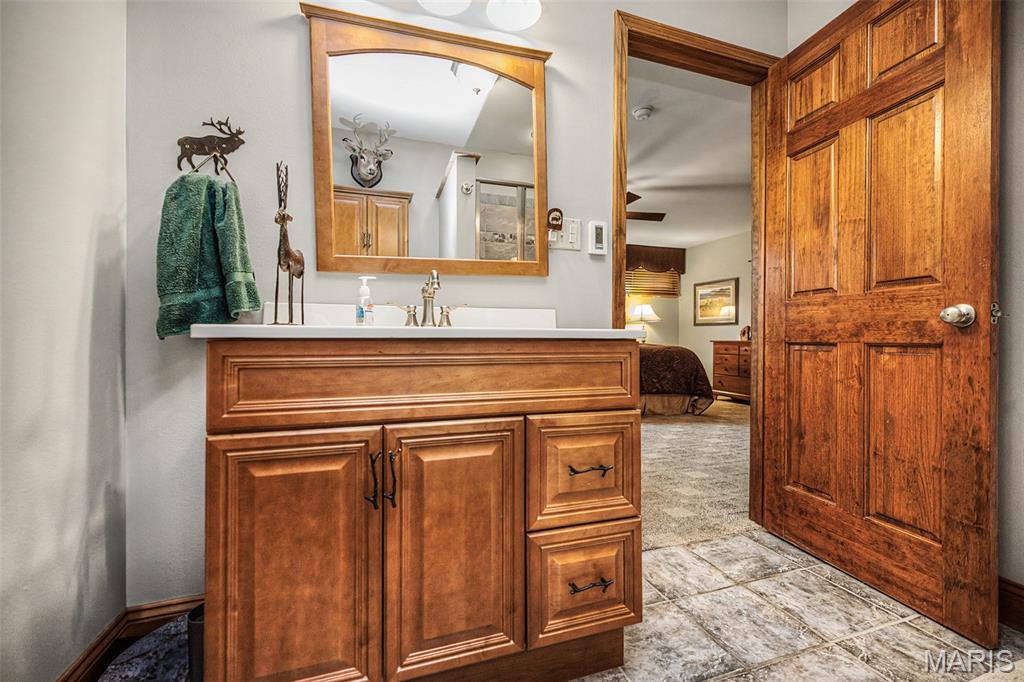 Cedar Hill - Residential