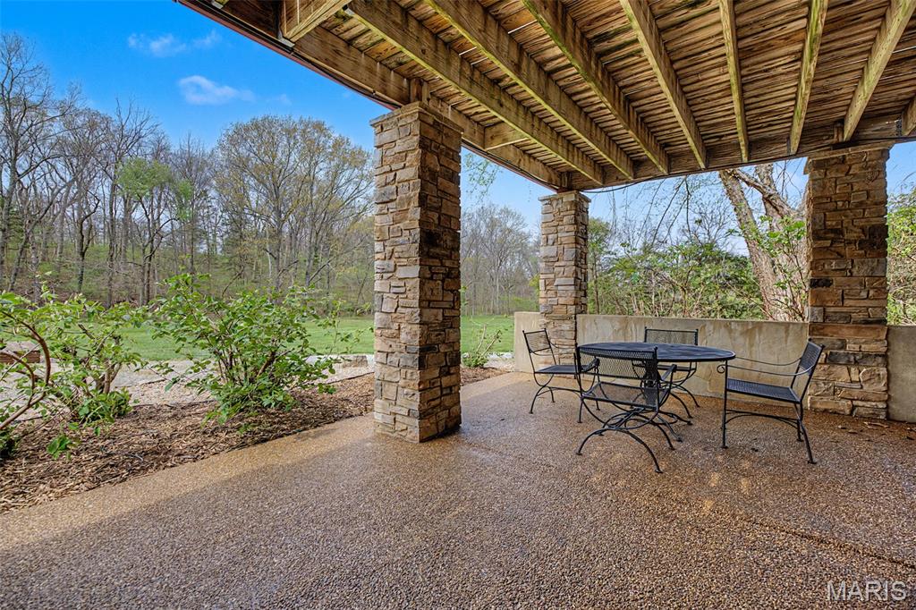 Cedar Hill - Residential