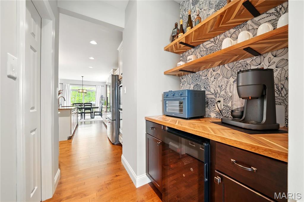 204 Grayleaf Court