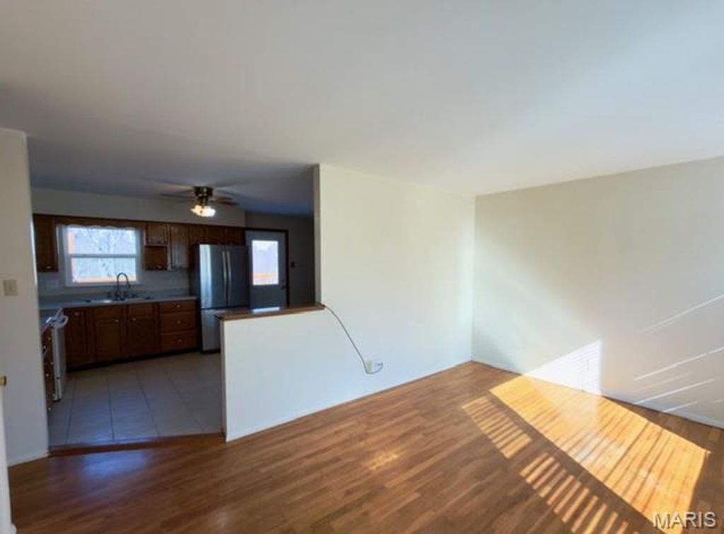 Photo of 3425 Henry Drive, Imperial, MO 63052 (MLS # 26003835)