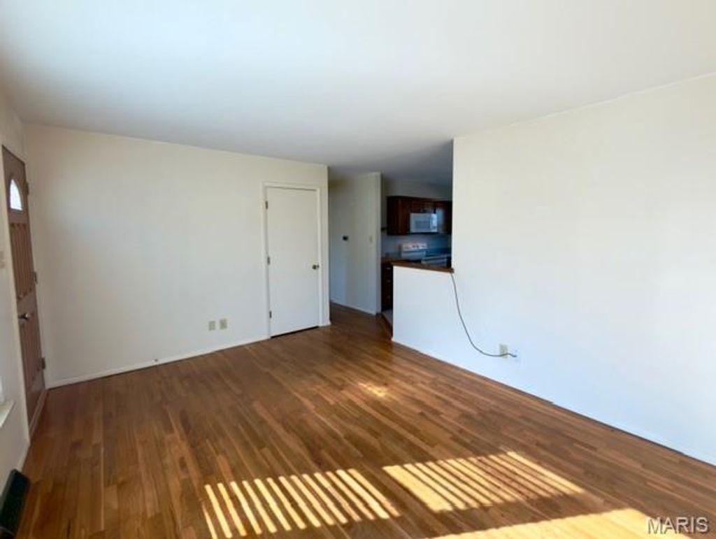 Photo of 3425 Henry Drive, Imperial, MO 63052 (MLS # 26003835)