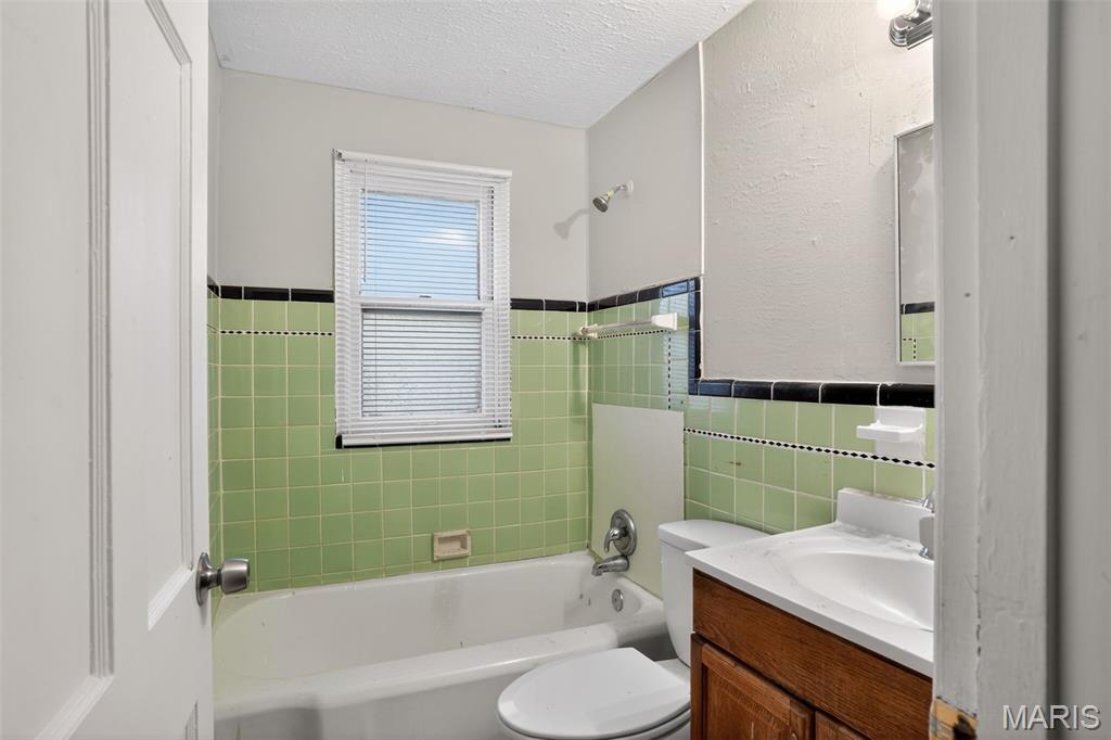 Hanley Hills - Residential