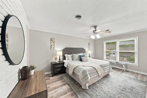 Tiny photo for 502 Iron Lantern Drive, Ballwin, MO 63011 (MLS # 26056760)