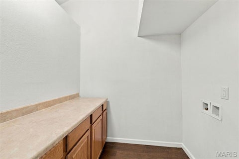 Tiny photo for 502 Iron Lantern Drive, Ballwin, MO 63011 (MLS # 26056760)