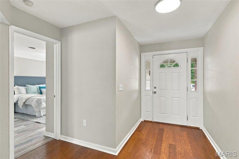 Tiny photo for 502 Iron Lantern Drive, Ballwin, MO 63011 (MLS # 26056760)