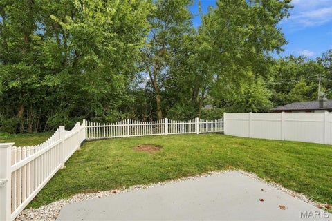 Tiny photo for 502 Iron Lantern Drive, Ballwin, MO 63011 (MLS # 26056760)
