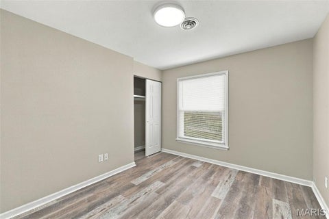 Tiny photo for 502 Iron Lantern Drive, Ballwin, MO 63011 (MLS # 26056760)