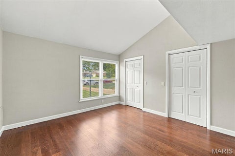 Tiny photo for 502 Iron Lantern Drive, Ballwin, MO 63011 (MLS # 26056760)