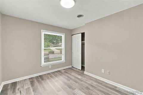 Tiny photo for 502 Iron Lantern Drive, Ballwin, MO 63011 (MLS # 26056760)