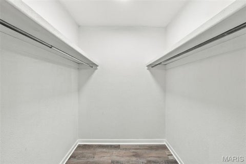 Tiny photo for 502 Iron Lantern Drive, Ballwin, MO 63011 (MLS # 26056760)