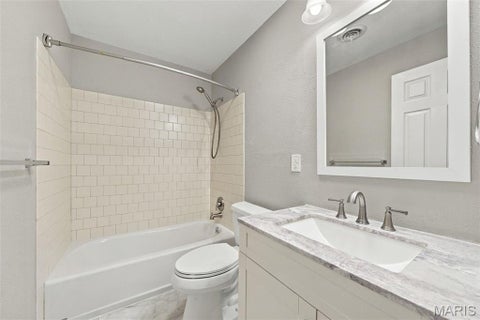 Tiny photo for 502 Iron Lantern Drive, Ballwin, MO 63011 (MLS # 26056760)
