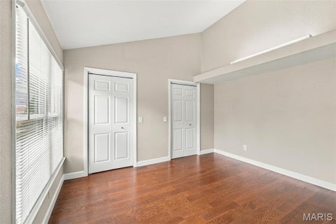 Tiny photo for 502 Iron Lantern Drive, Ballwin, MO 63011 (MLS # 26056760)