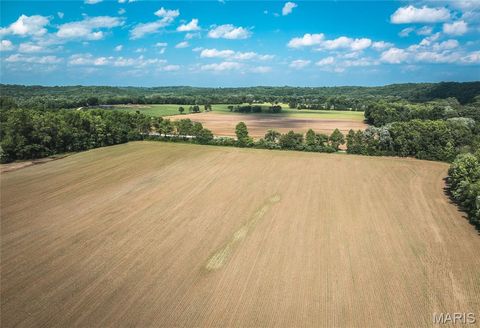 000 Shawneetown Ford Spur Lot 3 Union MO 63084