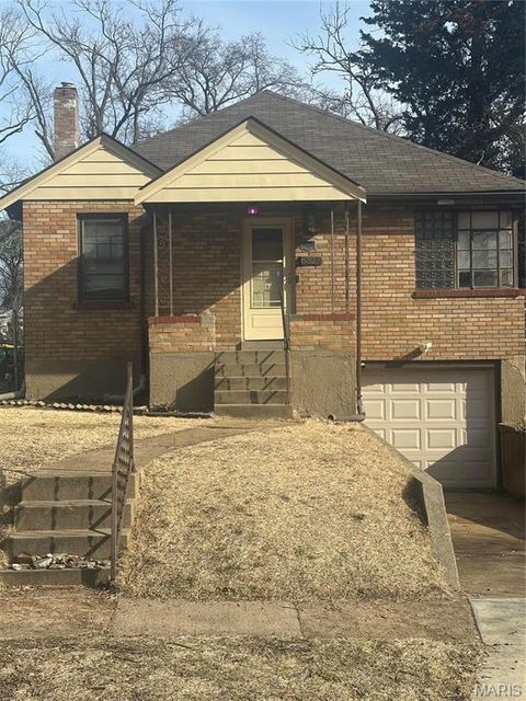 Featured picture for the property 25003972