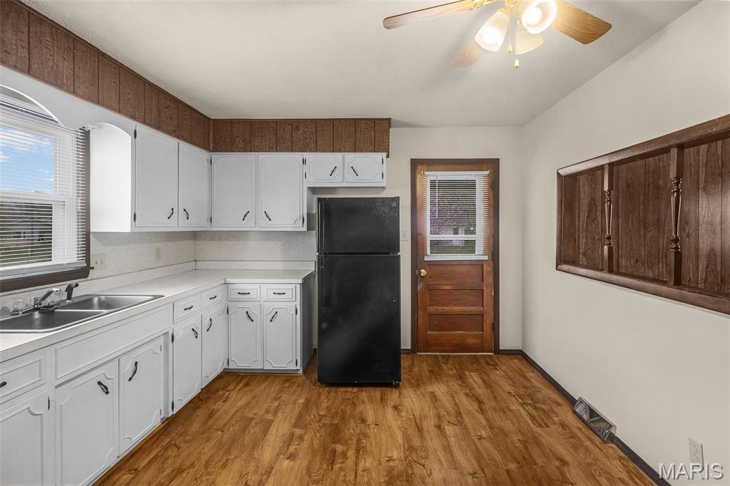 Malone Sunny Slope - Residential