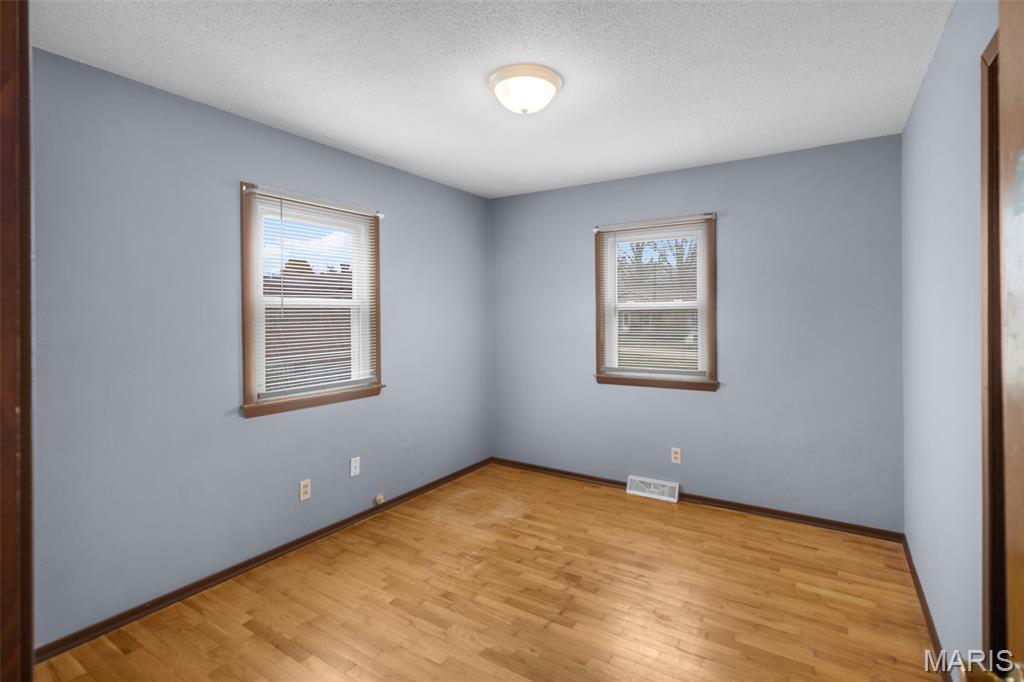 Malone Sunny Slope - Residential