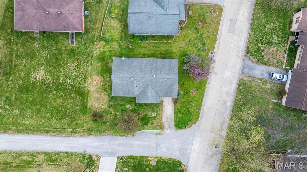 Malone Sunny Slope - Residential