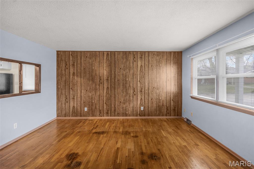 Malone Sunny Slope - Residential