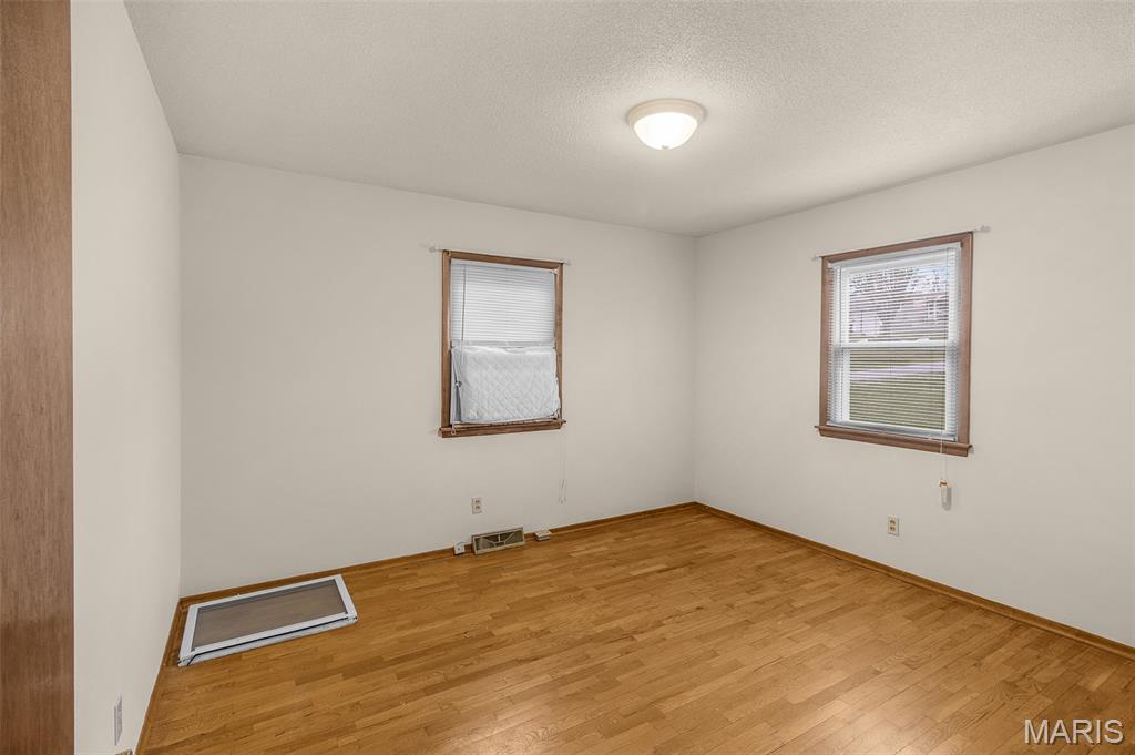 Malone Sunny Slope - Residential