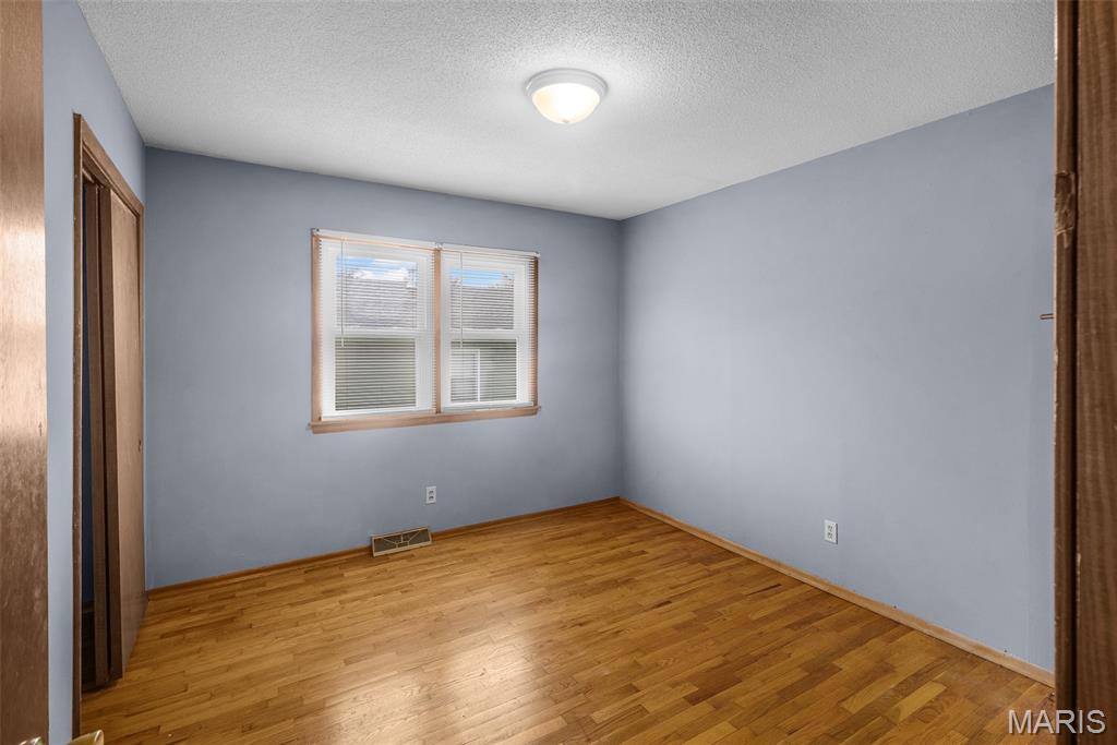 Malone Sunny Slope - Residential