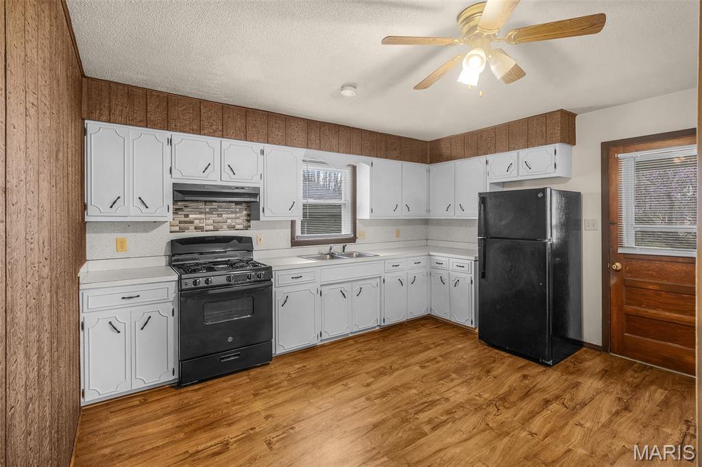 Malone Sunny Slope - Residential