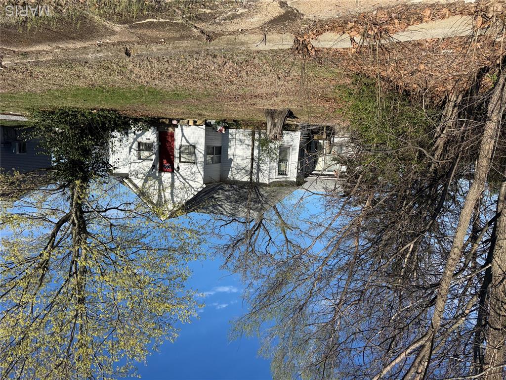 Park Hills - Residential