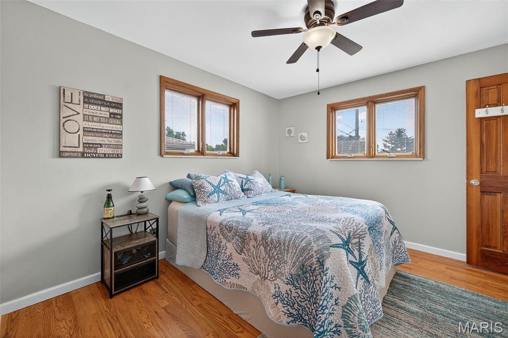 St Louis, Missouri 63125, United States, 3 Bedrooms Bedrooms, ,3 BathroomsBathrooms,Residential,Pending,206339