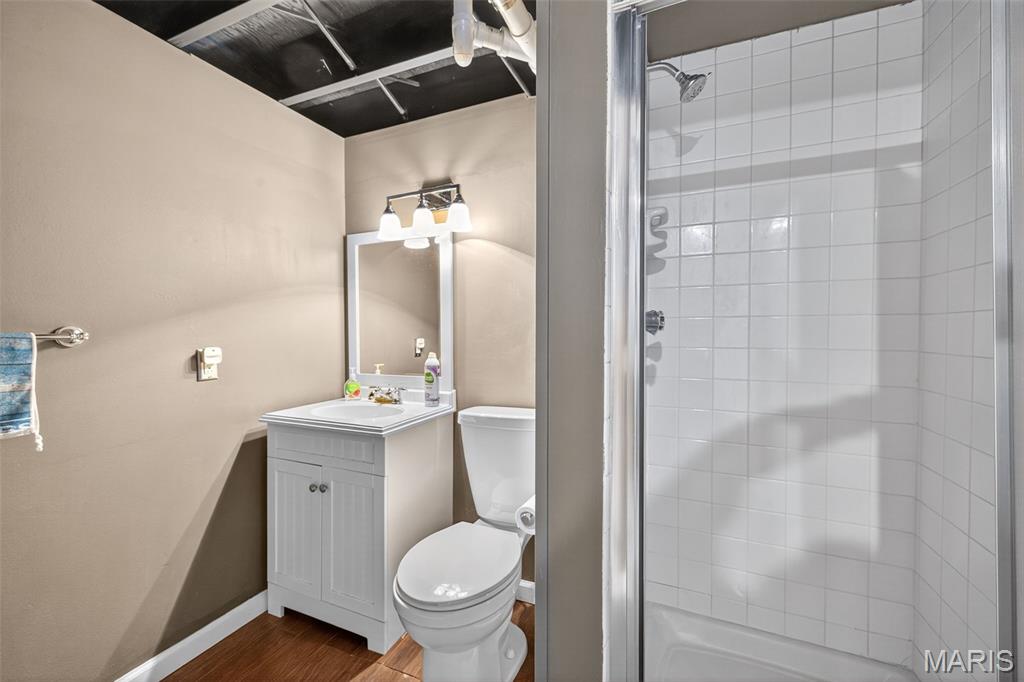 St Louis, Missouri 63125, United States, 3 Bedrooms Bedrooms, ,3 BathroomsBathrooms,Residential,Pending,206339