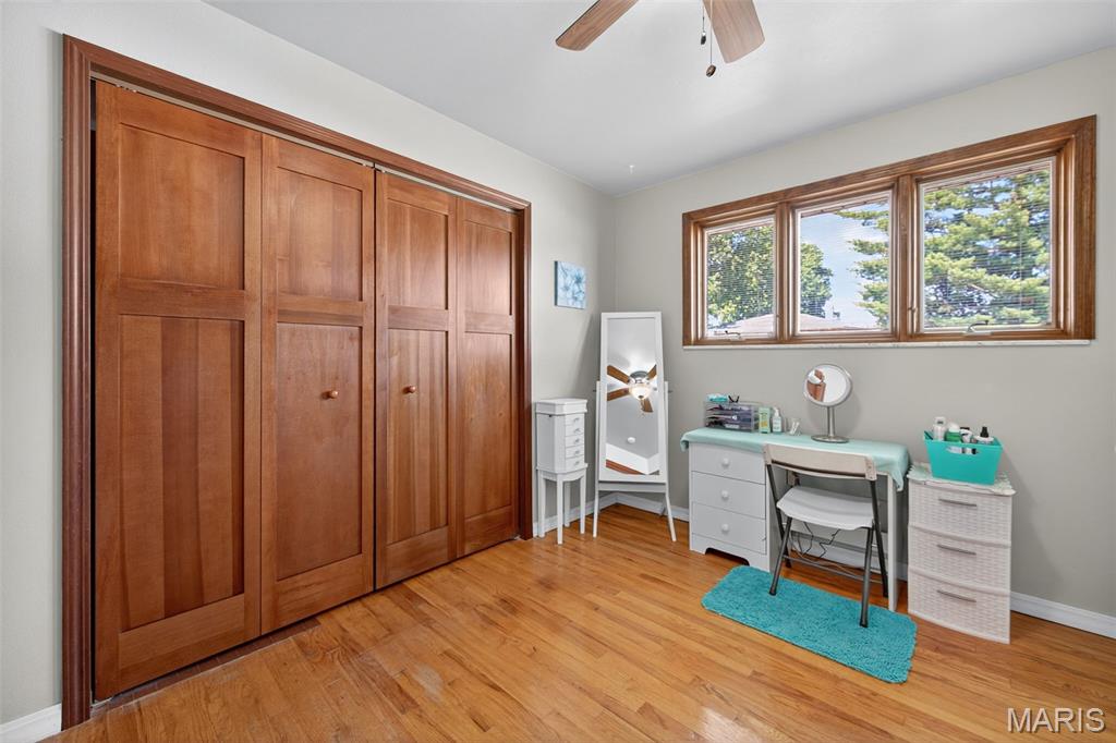 St Louis, Missouri 63125, United States, 3 Bedrooms Bedrooms, ,3 BathroomsBathrooms,Residential,Pending,206339