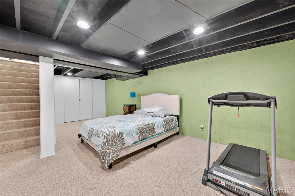 St Louis, Missouri 63125, United States, 3 Bedrooms Bedrooms, ,3 BathroomsBathrooms,Residential,Pending,206339