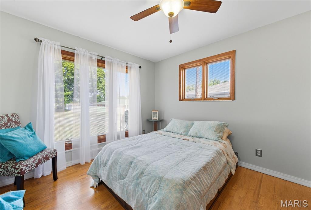 St Louis, Missouri 63125, United States, 3 Bedrooms Bedrooms, ,3 BathroomsBathrooms,Residential,Pending,206339