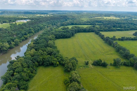 Tiny photo for 31197 Hidden Hills Road, Richland, MO 65556 (MLS # 26037056)