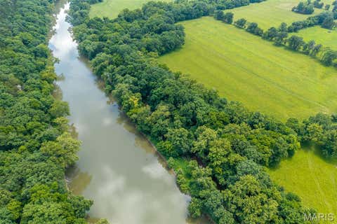Tiny photo for 31197 Hidden Hills Road, Richland, MO 65556 (MLS # 26037056)