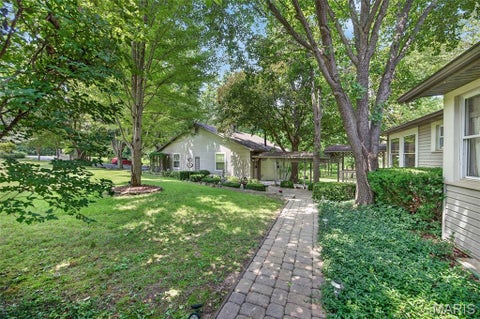 Tiny photo for 31197 Hidden Hills Road, Richland, MO 65556 (MLS # 26037056)