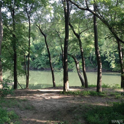 Tiny photo for 31197 Hidden Hills Road, Richland, MO 65556 (MLS # 26037056)