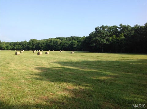 Tiny photo for 31197 Hidden Hills Road, Richland, MO 65556 (MLS # 26037056)