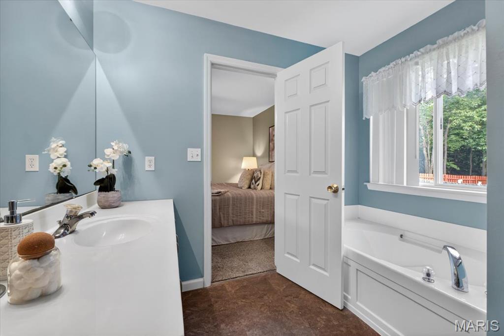 Eagles Bluff - Residential