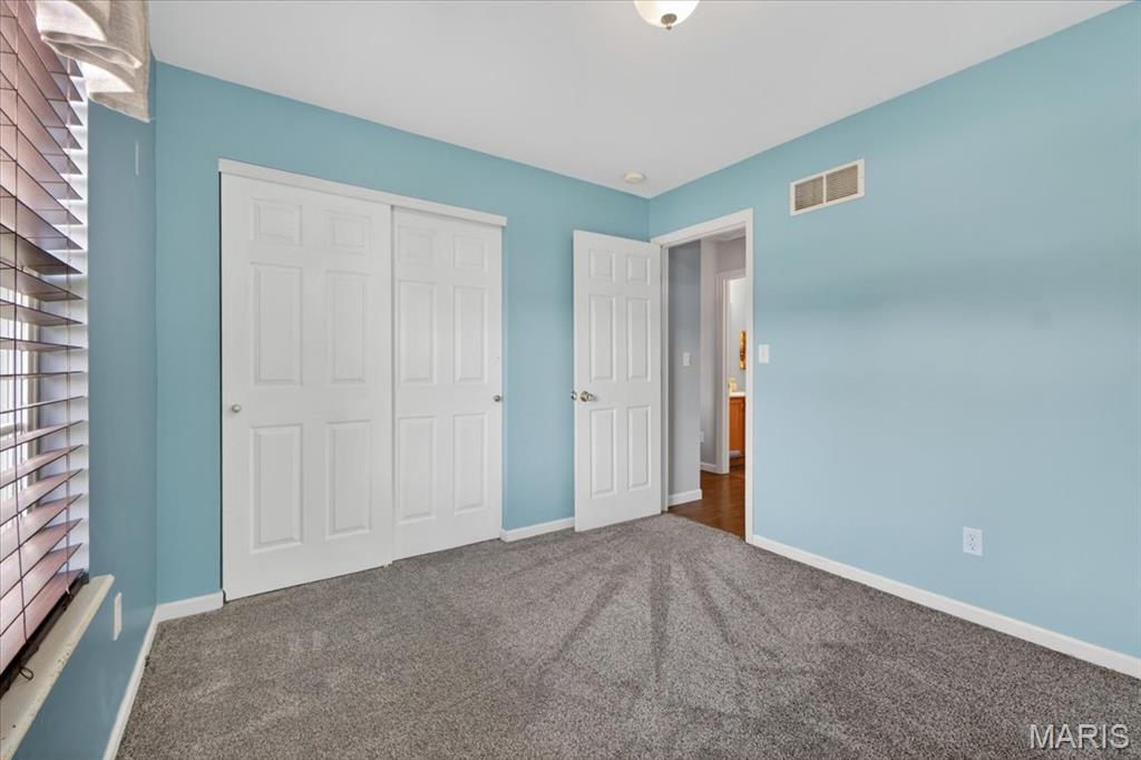 Eagles Bluff - Residential