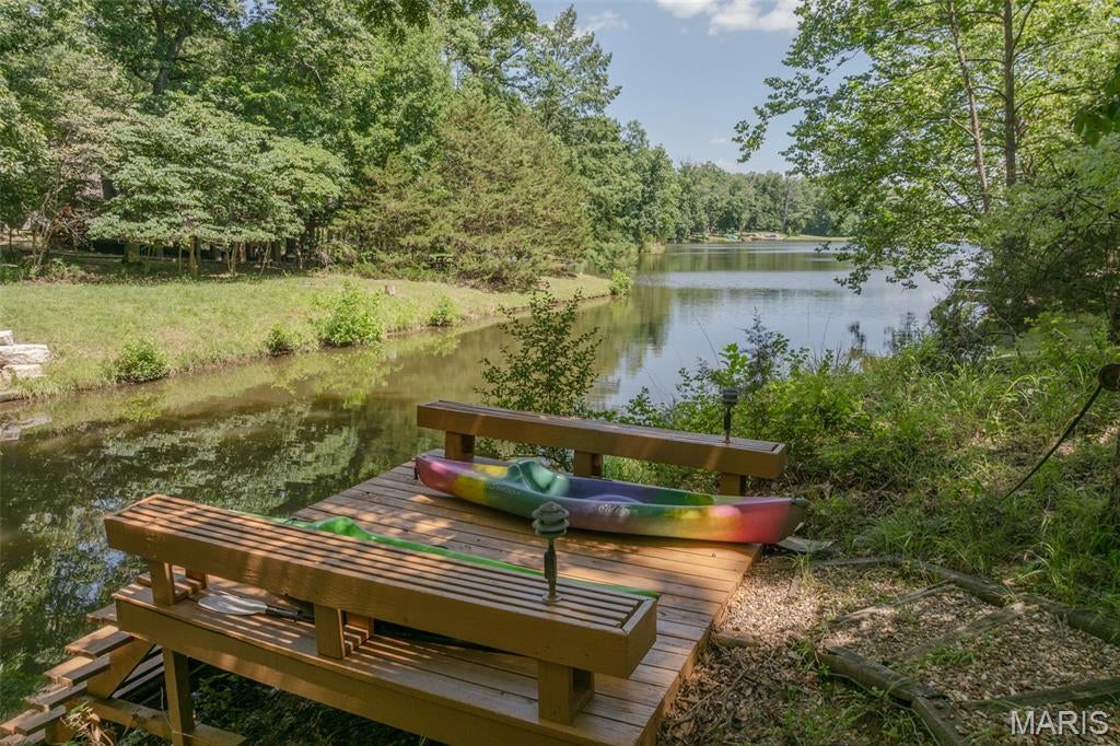 444 Foxfire Circle Drive