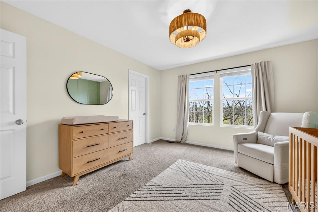 Hartford Glen - Residential