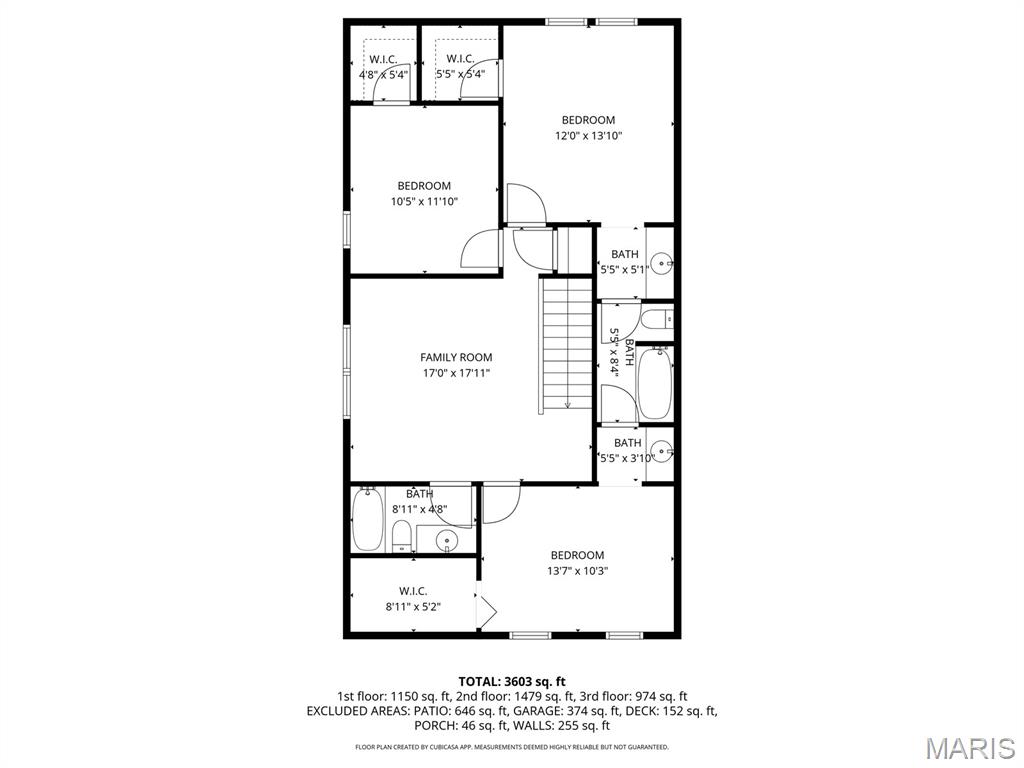 Hartford Glen - Residential