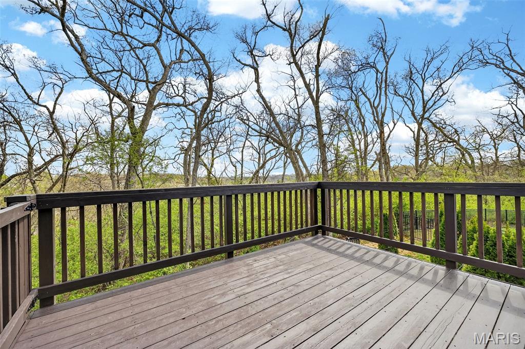 Hartford Glen - Residential