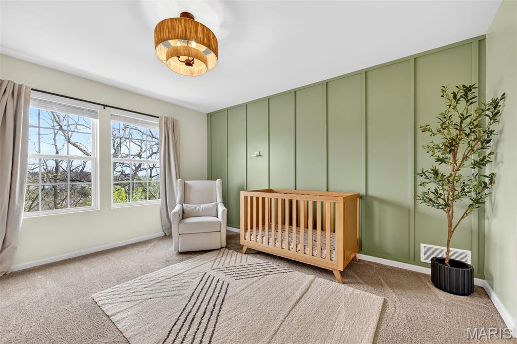 Hartford Glen - Residential